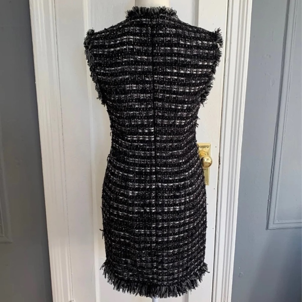 Moschino drees - Picture 3 of 11